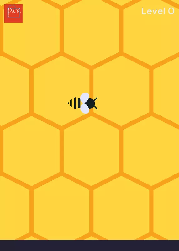 Game by @Ab5588AAentertainment
