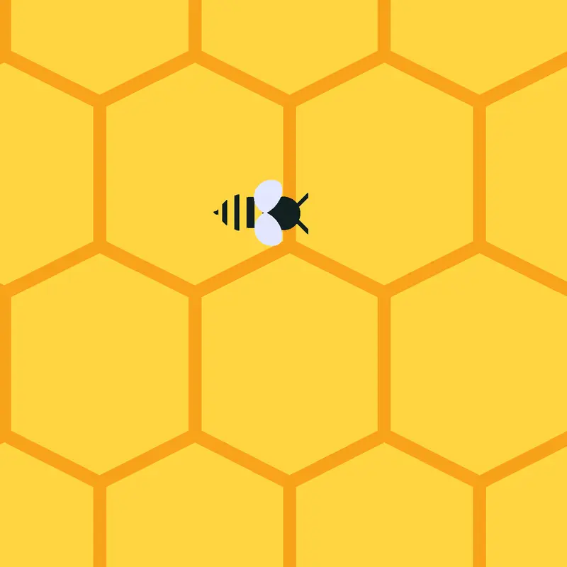 Game by @Ab5588AAentertainment