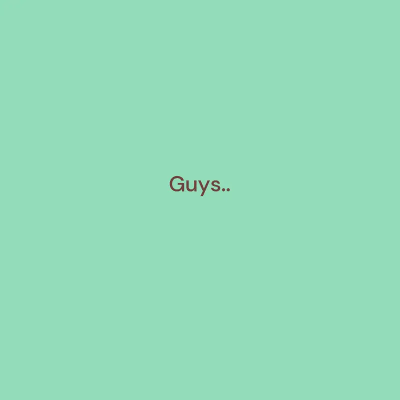 Game by @gummiber