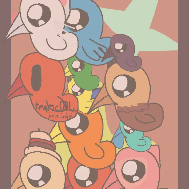 Game by @XxAv1aG3me_XPXx
