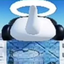 Lil_Cesus avatar
