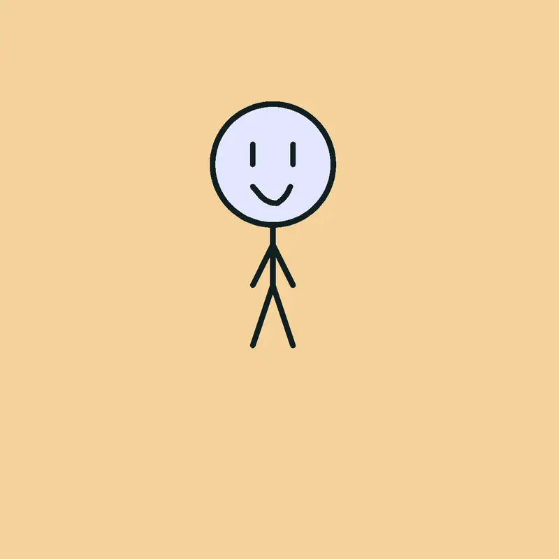 Game by @Gunny