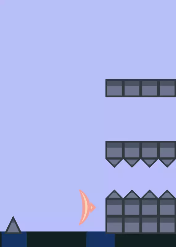 Game by @Gavriel1