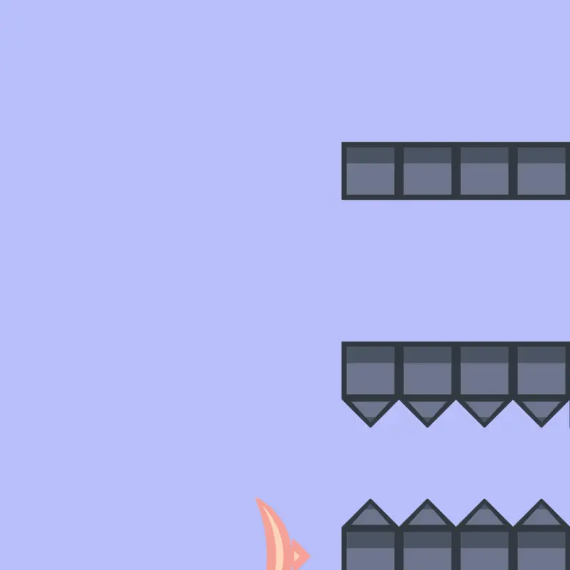 Game by @Gavriel1