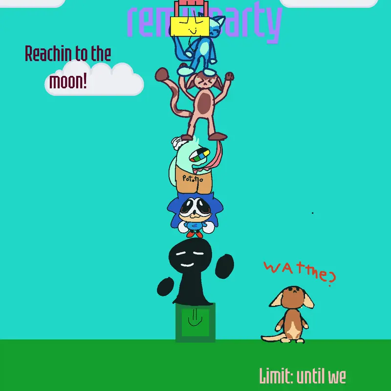 Game by @ur_local_furry