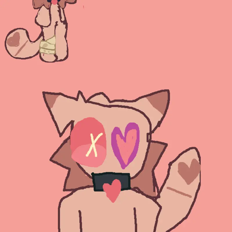 Game by @pinkgem