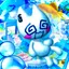 -_P0H4Y0KU_- avatar