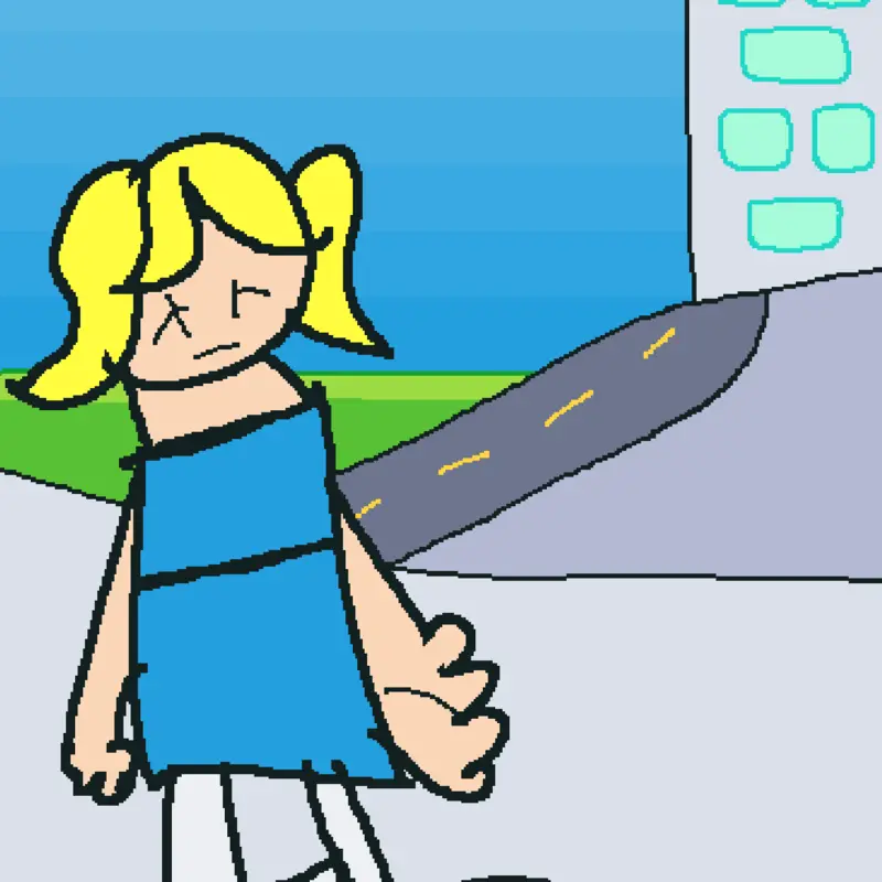 Game by @Brenda3105cy78txssr7xr7x