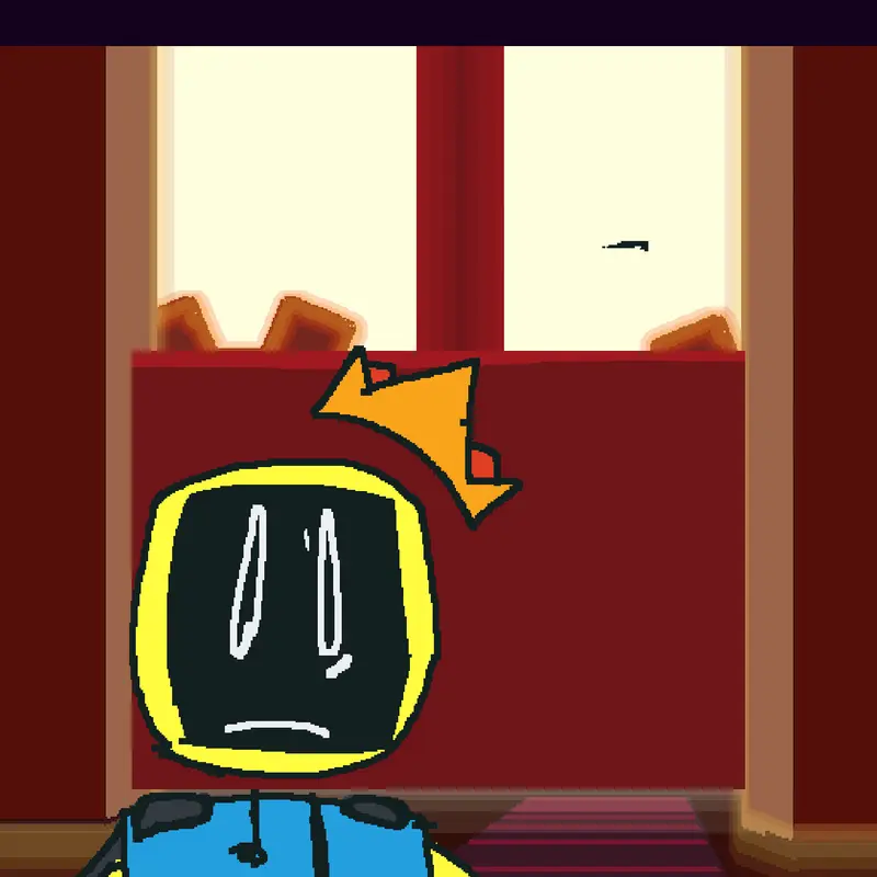 Game by @errordudelylitern