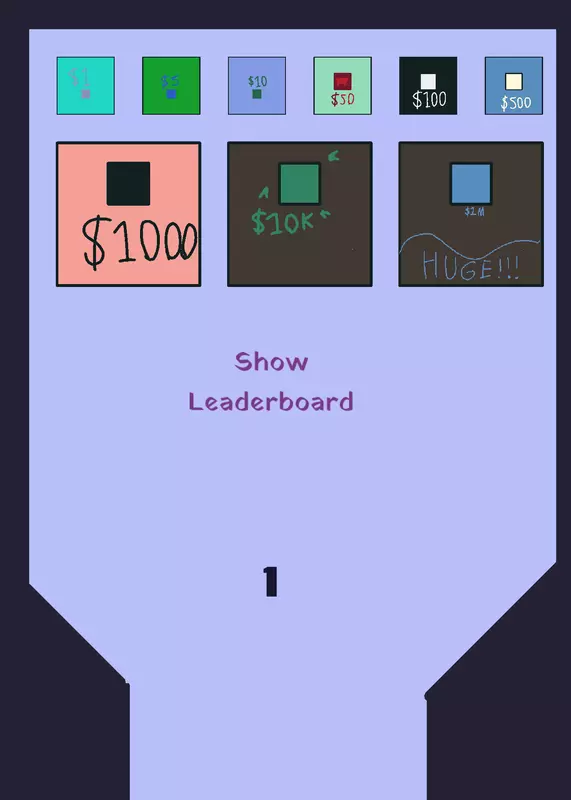 Game by @jonnyboi_lol