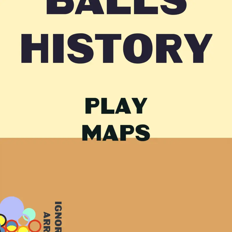 Game by @XPerritoX