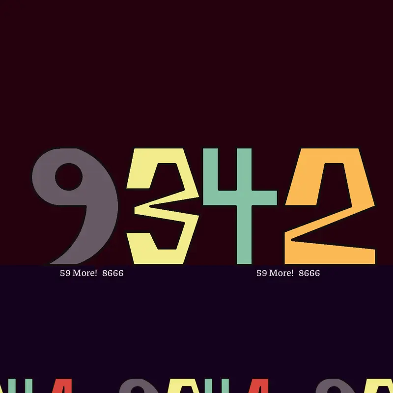 Game by @89TD_PortalChains-2026