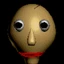 baldi-basi9 avatar