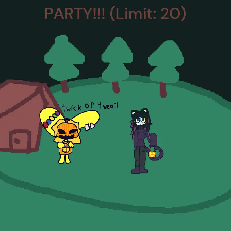Game by @-ur-scene-madalynx-
