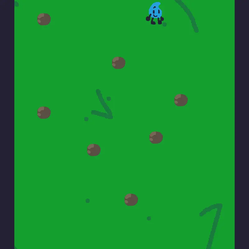 Game by @N1LA_