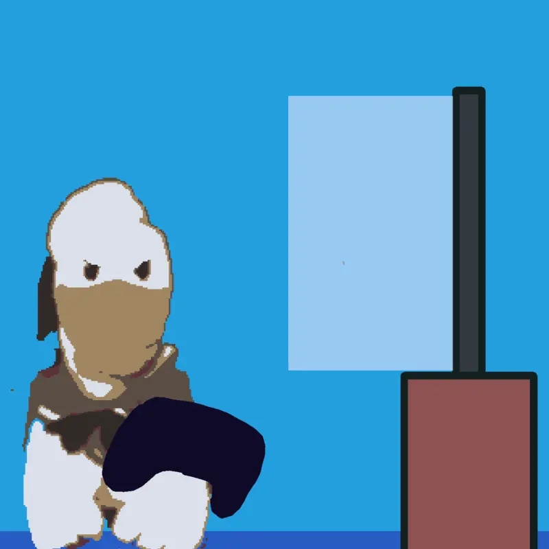 Game by @Lobotomy_games_2026