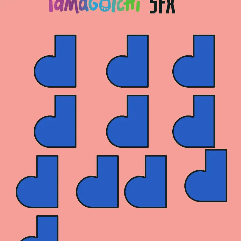 Game by @layout_2