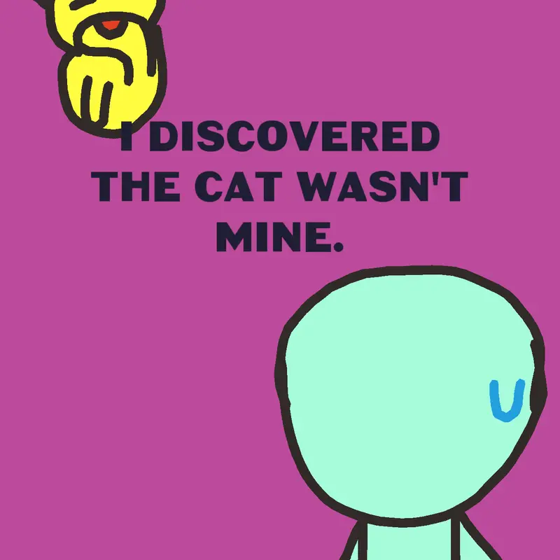 Game by @robloxaaaup