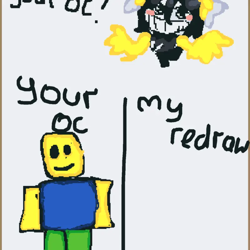 Game by @yfgjjvvjh