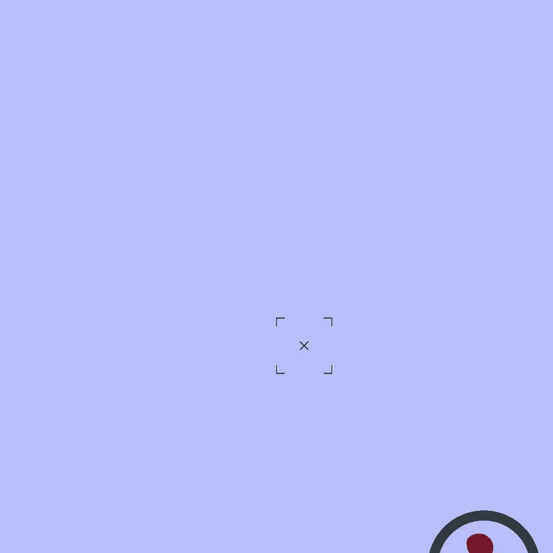 Game by @MrNaBean