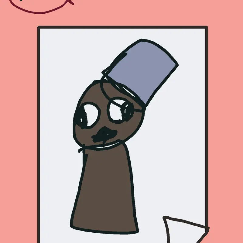 Game by @funpooper