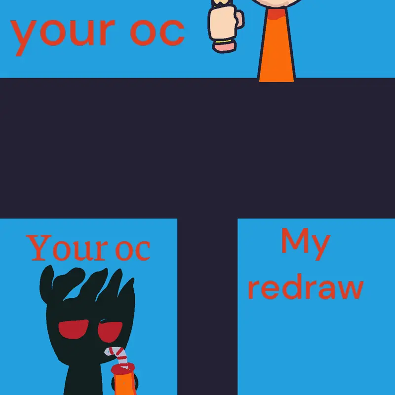Game by @two_time_fan