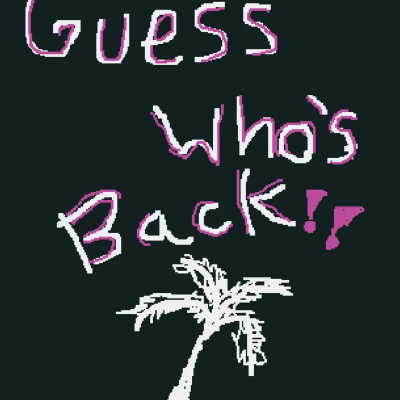 Game by @Art_Boy