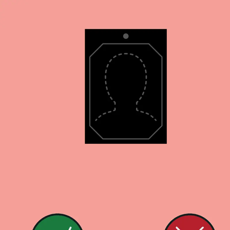 Game by @Missing-texture_official