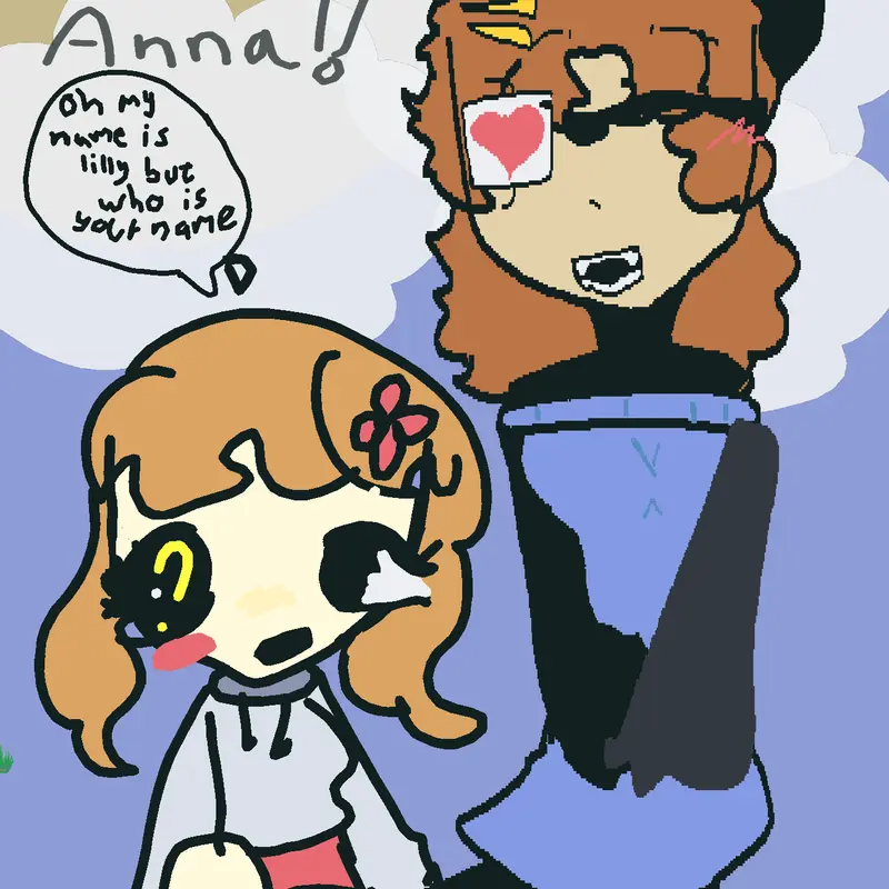 Game by @Your_LocalFriend
