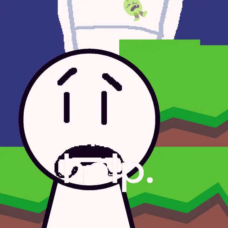Game by @CryptedSmilerAgain