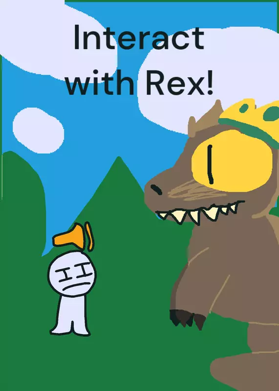 Game by @Shape_world1