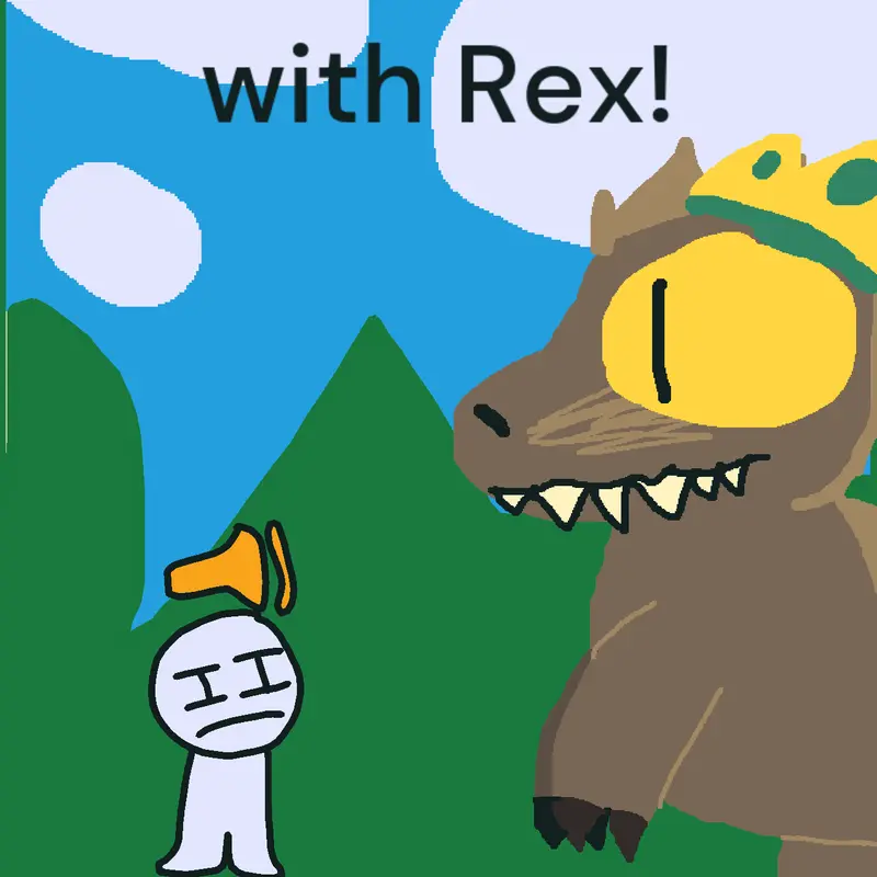 Game by @Shape_world1