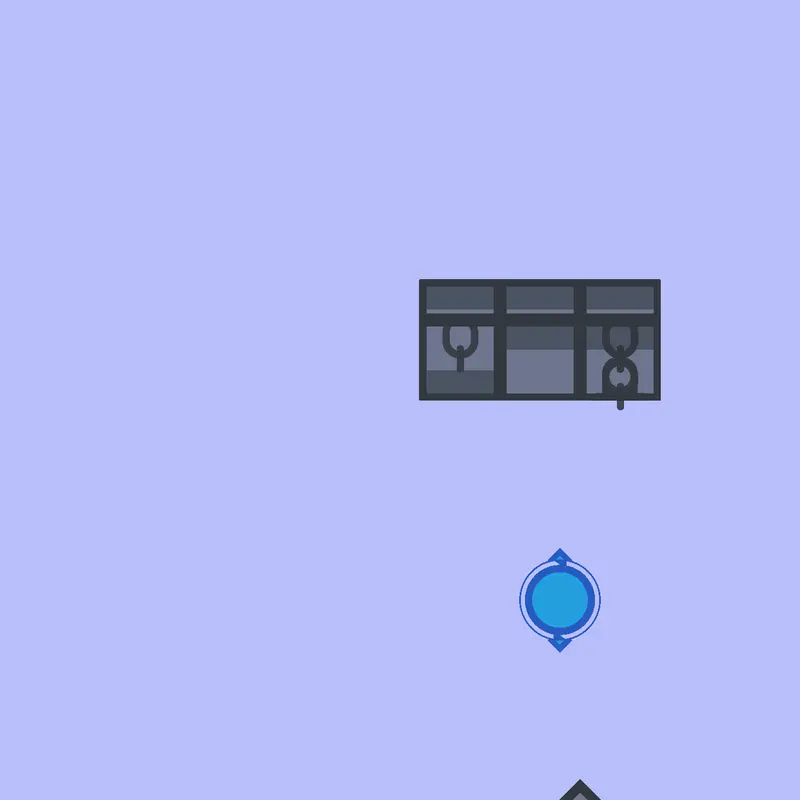 Game by @some1ne420