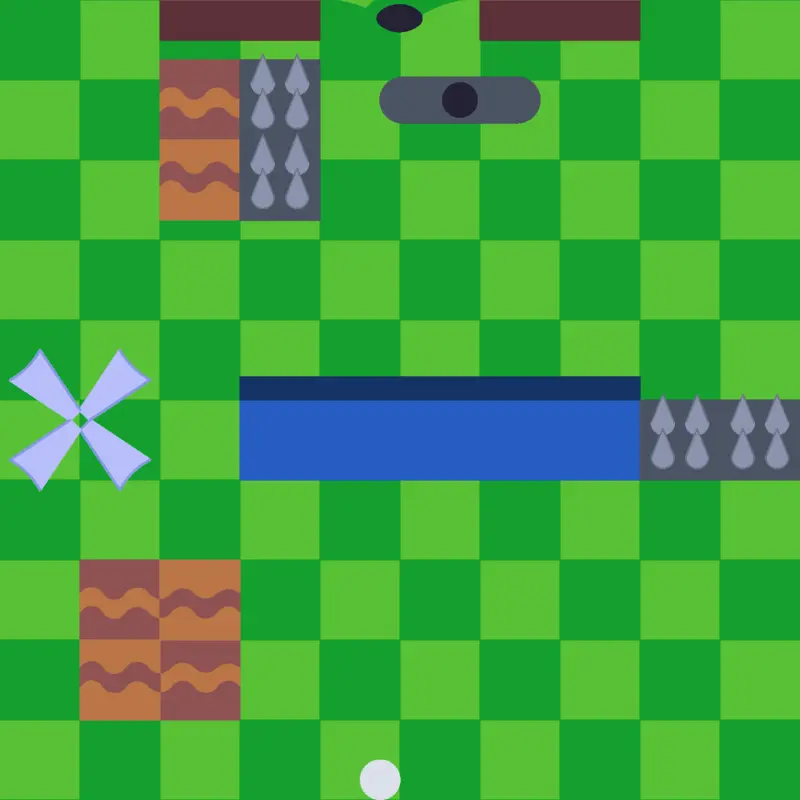 Game by @ZZzxxX1099