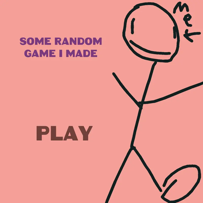 Game by @chillvr