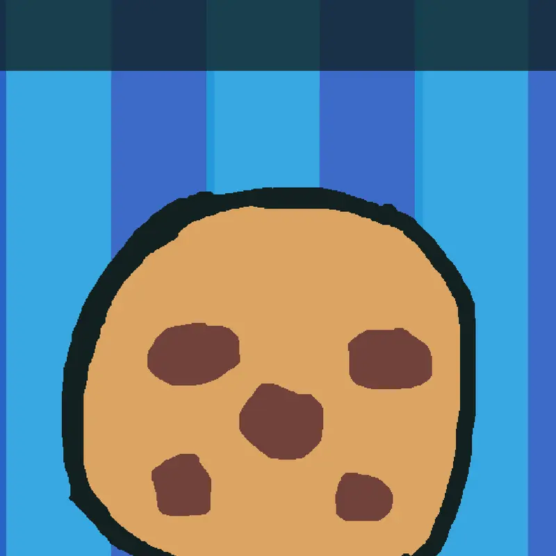 Game by @your-local-elmv-alt