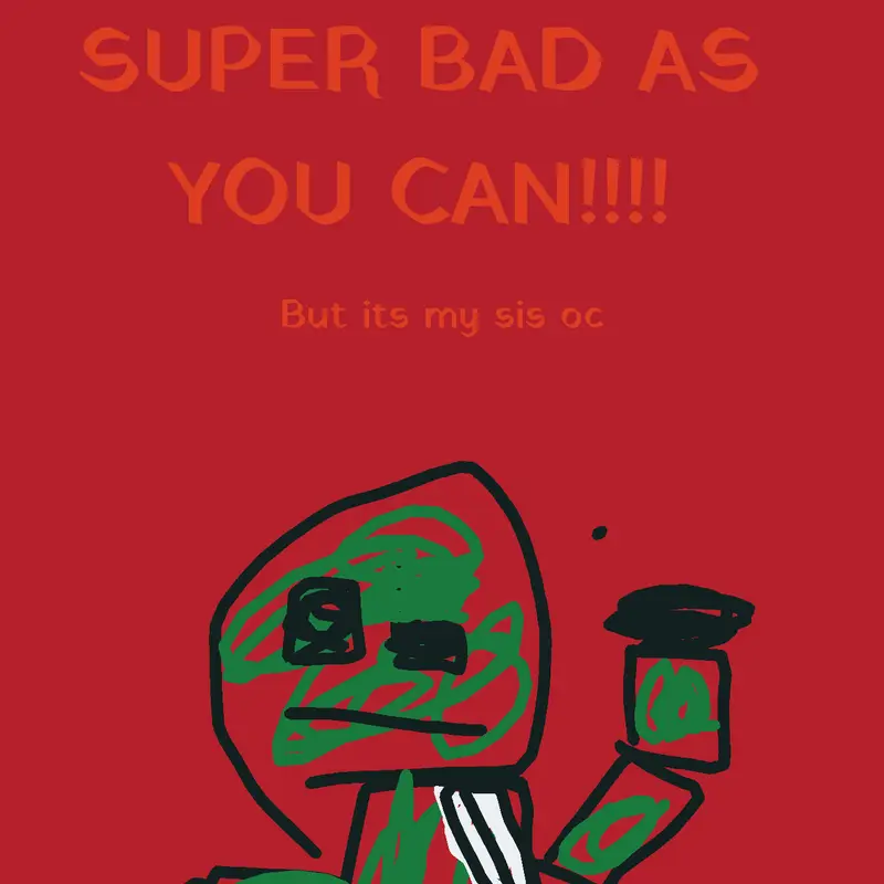 Game by @youarecool132
