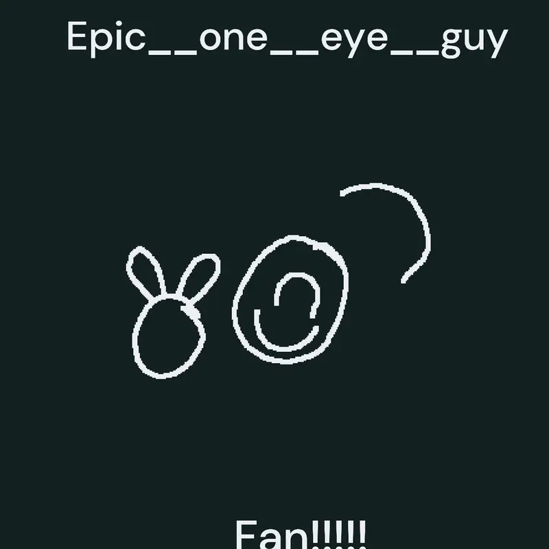 Game by @Epic__one__eye__guy
