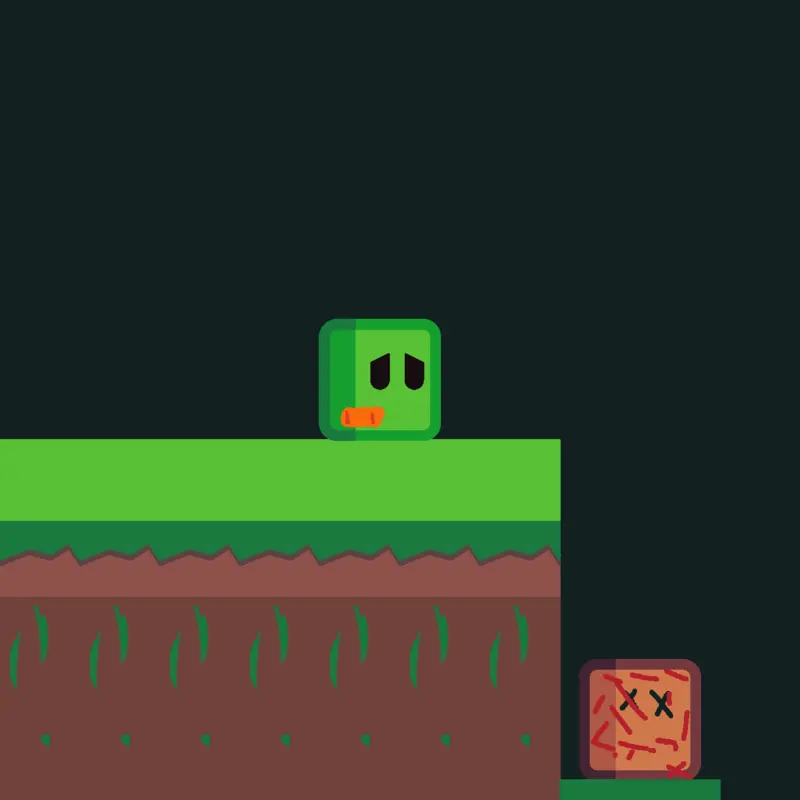 Game by @ab4739