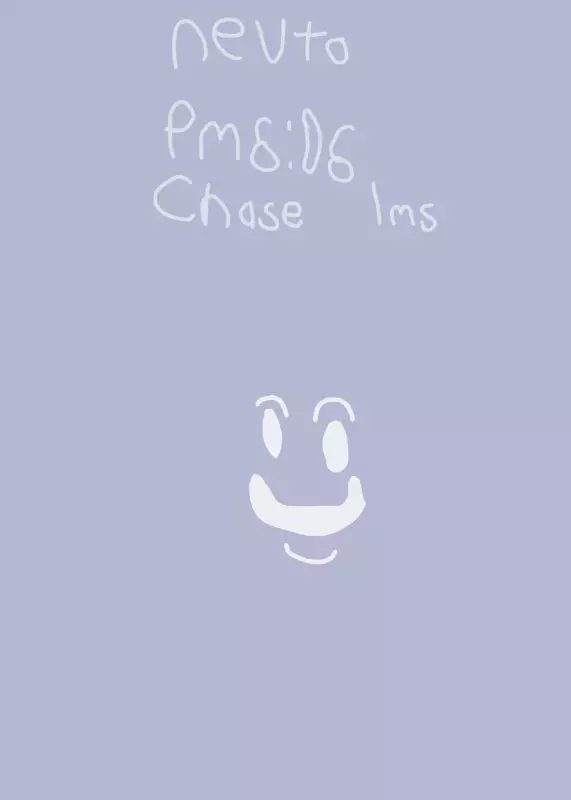 Game by @Sans06
