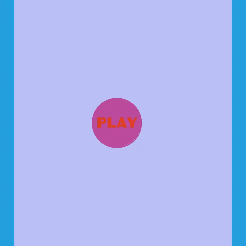Game by @lavaking991yt