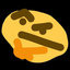 Fasslo avatar