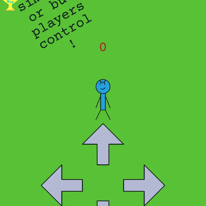 Game by @67Boi