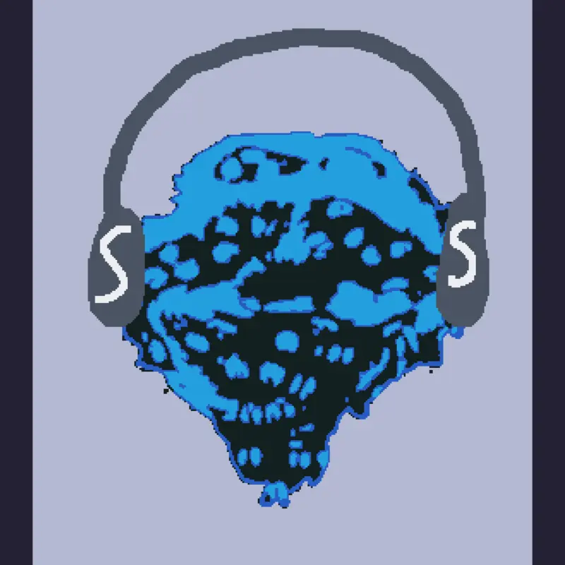 Game by @Reboundtheepikmob1997