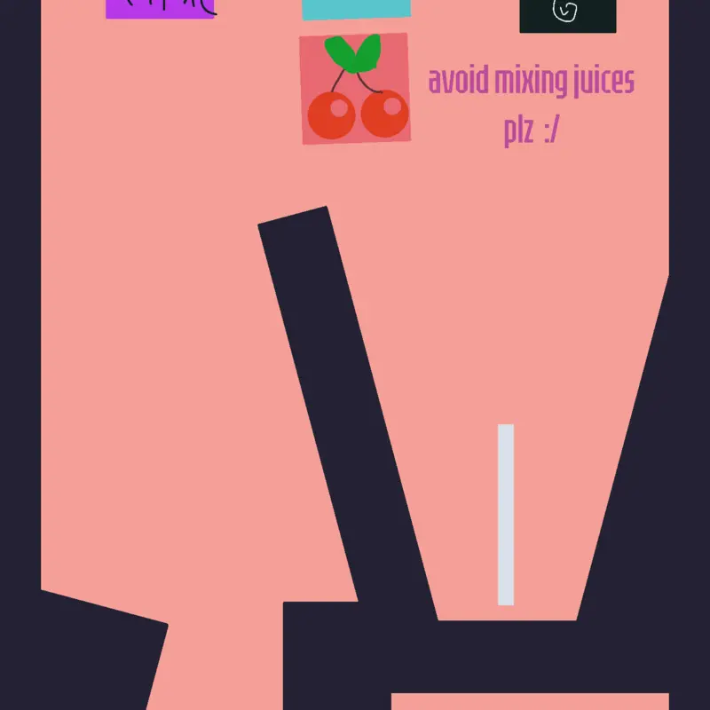 Game by @wheezer128