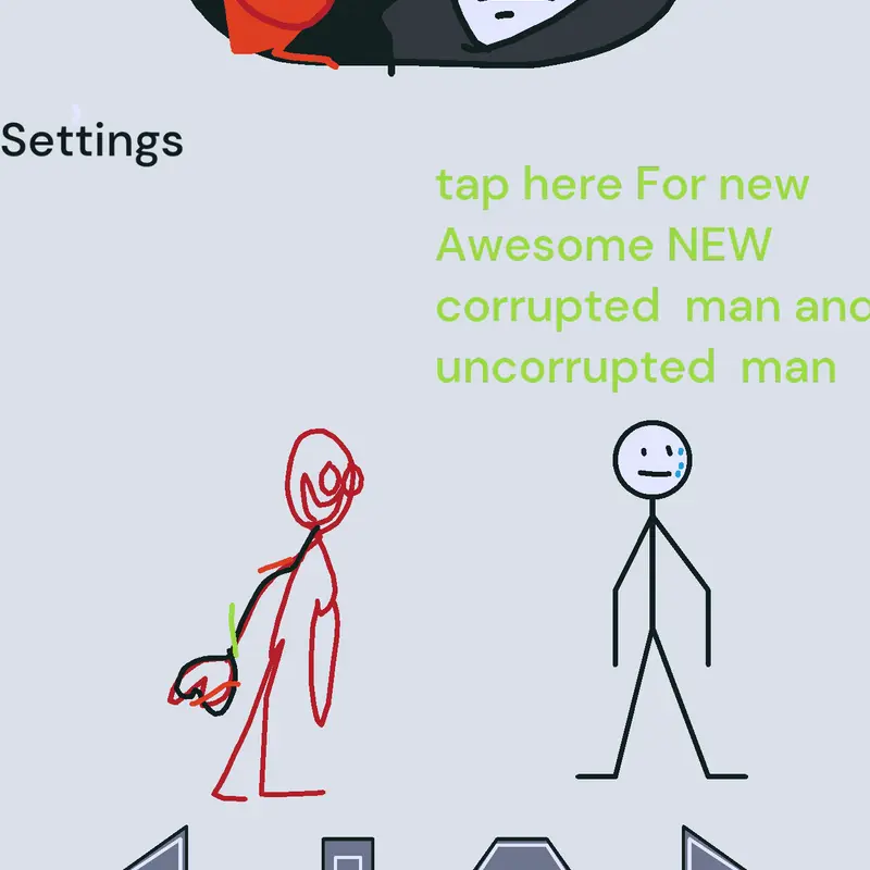 Game by @Universe_World