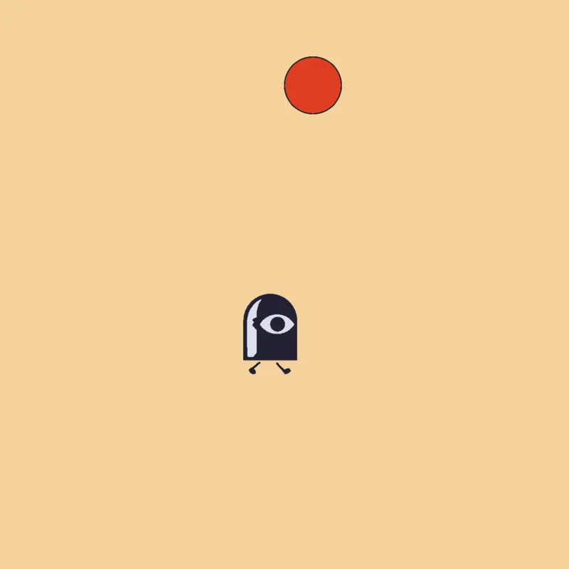 Game by @slimeboy177446
