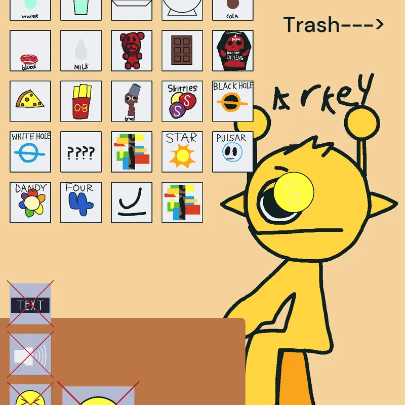 Game by @BEE_67_61_ROBLOX