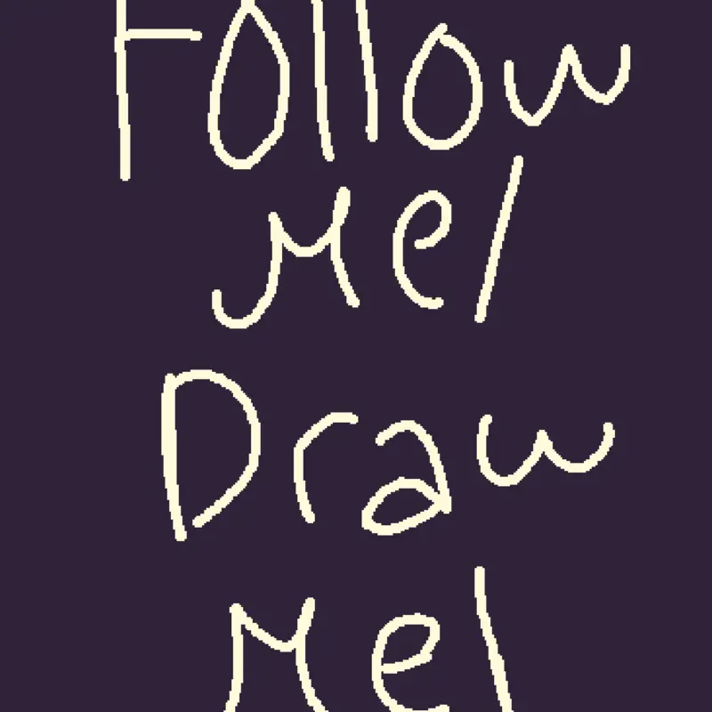 Draw by @-_NUSANTARA_-