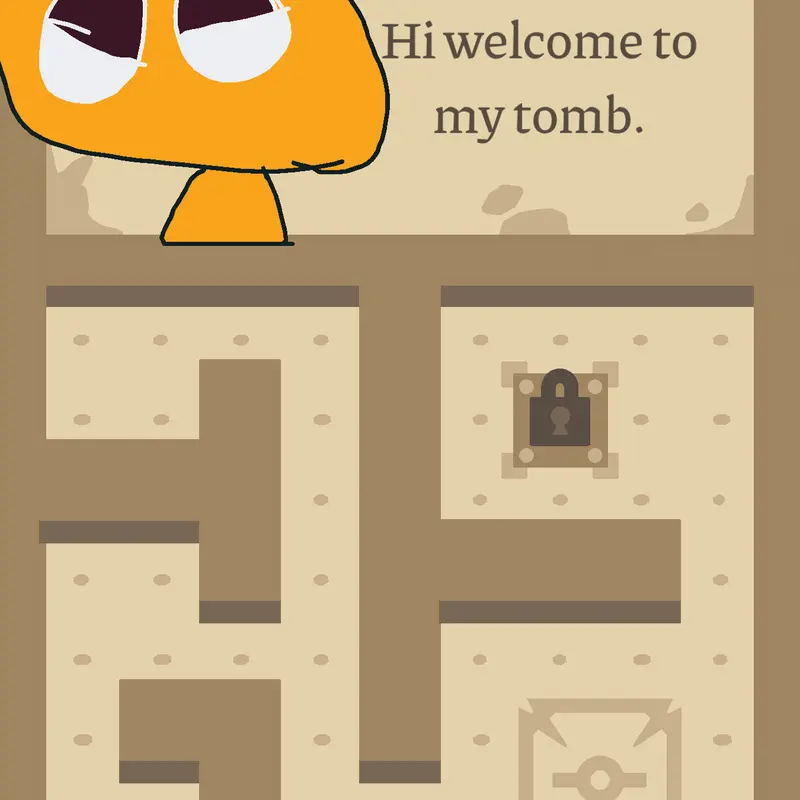 Game by @IM_A_MSM_FAN